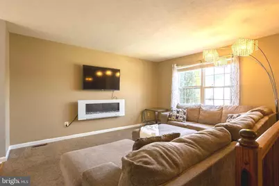 1113 Walnut Hill Court, Abingdon, MD 21009 - Photo 7