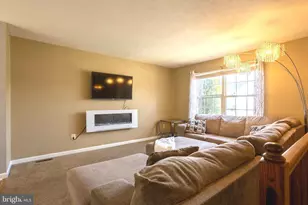 1113 Walnut Hill Ct, Abingdon, MD 21009 - Photo 7