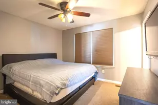 1113 Walnut Hill Ct, Abingdon, MD 21009 - Photo 17