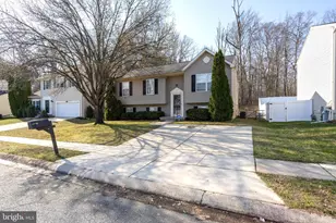 1113 Walnut Hill Ct, Abingdon, MD 21009 - Photo 39