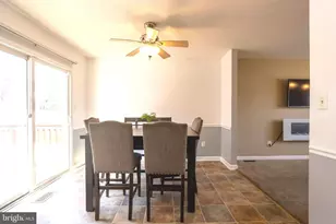 1113 Walnut Hill Ct, Abingdon, MD 21009 - Photo 11