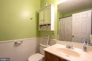 1113 Walnut Hill Ct, Abingdon, MD 21009 - Photo 15