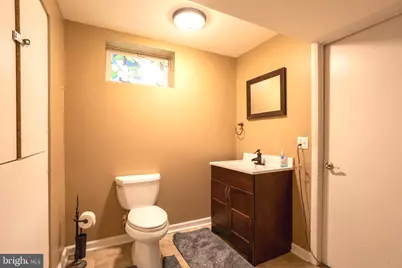 1113 Walnut Hill Court, Abingdon, MD 21009 - Photo 31