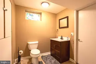 1113 Walnut Hill Ct, Abingdon, MD 21009 - Photo 31