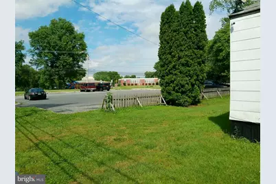 2 Aberdeen Avenue, Aberdeen, MD 21001 - Photo 5