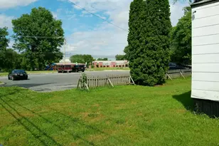 2 Aberdeen Ave, Aberdeen, MD 21001 - Photo 5