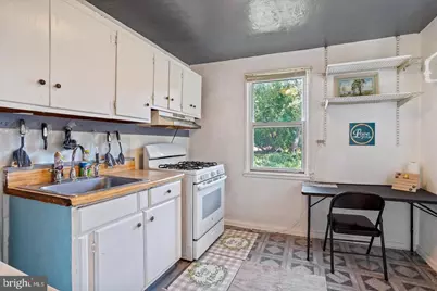 2 Aberdeen Avenue, Aberdeen, MD 21001 - Photo 11