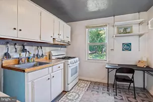 2 Aberdeen Ave, Aberdeen, MD 21001 - Photo 11