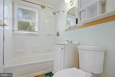 2 Aberdeen Avenue, Aberdeen, MD 21001 - Photo 17