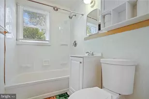 2 Aberdeen Ave, Aberdeen, MD 21001 - Photo 17