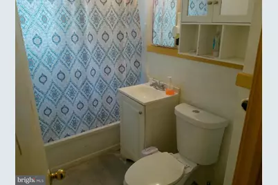 2 Aberdeen Avenue, Aberdeen, MD 21001 - Photo 19