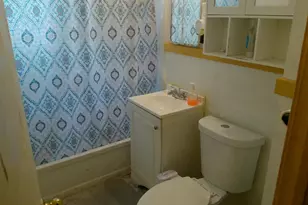 2 Aberdeen Ave, Aberdeen, MD 21001 - Photo 19