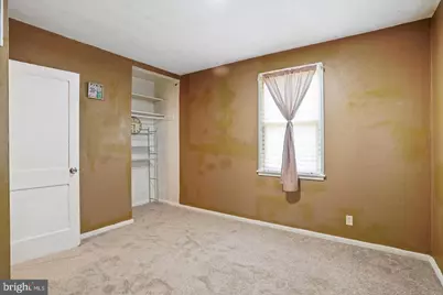 2 Aberdeen Avenue, Aberdeen, MD 21001 - Photo 15