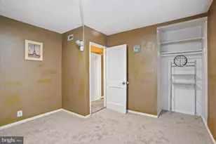 2 Aberdeen Ave, Aberdeen, MD 21001 - Photo 11