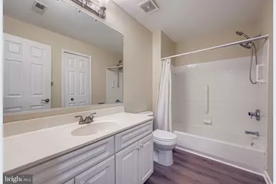 309 Tall Pines Court #7, Abingdon, MD 21009 - Photo 21