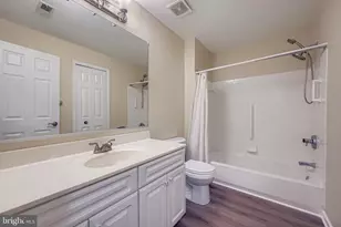 309 Tall Pines Ct, Abingdon, MD 21009 - Photo 21