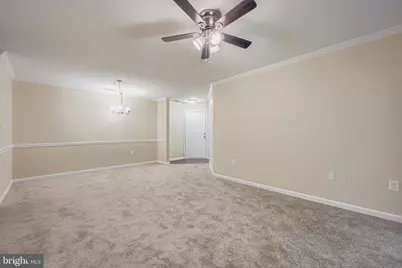 309 Tall Pines Court #7, Abingdon, MD 21009 - Photo 5