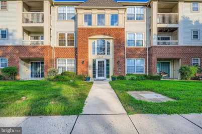 309 Tall Pines Court #7, Abingdon, MD 21009 - Photo 1