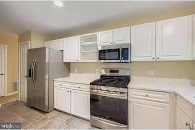 309 Tall Pines Court #7, Abingdon, MD 21009 - Photo 9