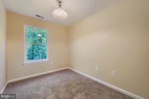 309 Tall Pines Ct, Abingdon, MD 21009 - Photo 19