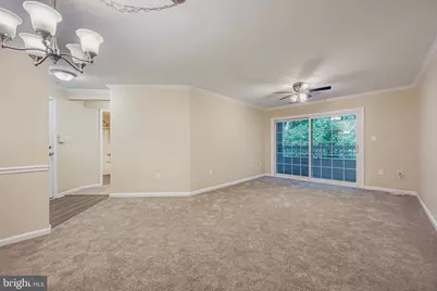 309 Tall Pines Court #7, Abingdon, MD 21009 - Photo 3