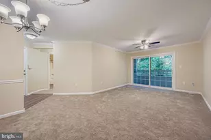 309 Tall Pines Ct, Abingdon, MD 21009 - Photo 3