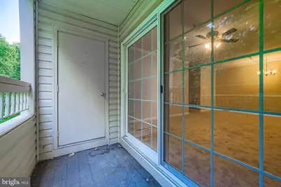 309 Tall Pines Court #7, Abingdon, MD 21009 - Photo 25