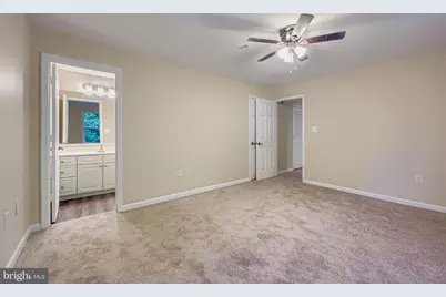 309 Tall Pines Court #7, Abingdon, MD 21009 - Photo 13