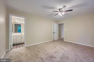 309 Tall Pines Ct, Abingdon, MD 21009 - Photo 13