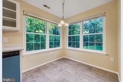 309 Tall Pines Court #7, Abingdon, MD 21009 - Photo 11