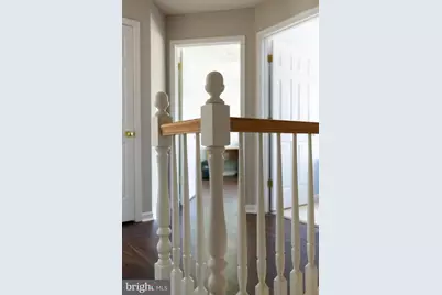 2127 Mardic, Forest Hill, MD 21050 - Photo 25