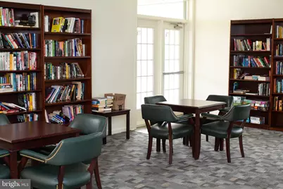 2127 Mardic, Forest Hill, MD 21050 - Photo 7