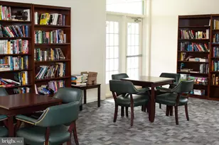 2127 Mardic, Forest Hill, MD 21050 - Photo 7