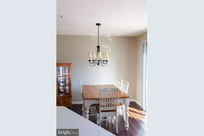 2127 Mardic, Forest Hill, MD 21050 - Photo 29