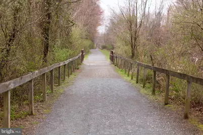 2127 Mardic, Forest Hill, MD 21050 - Photo 9