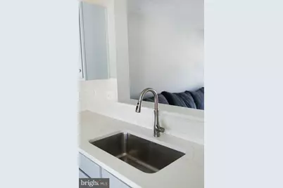 2127 Mardic, Forest Hill, MD 21050 - Photo 17