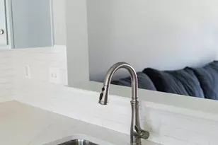 2127 Mardic, Forest Hill, MD 21050 - Photo 17