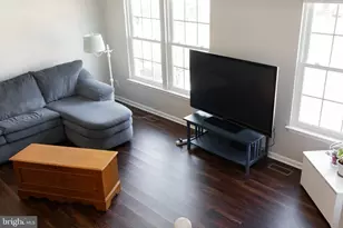 2127 Mardic, Forest Hill, MD 21050 - Photo 21