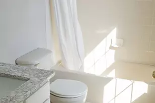 2127 Mardic, Forest Hill, MD 21050 - Photo 11