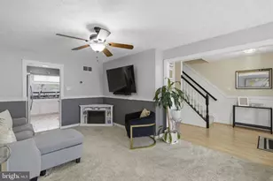 1107 Harford Town Dr, Abingdon, MD 21009 - Photo 3