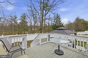 1107 Harford Town Dr, Abingdon, MD 21009 - Photo 27