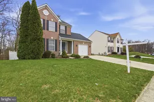 1107 Harford Town Dr, Abingdon, MD 21009 - Photo 37