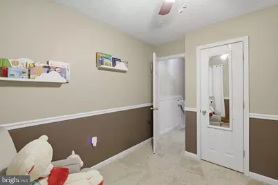 1107 Harford Town Drive, Abingdon, MD 21009 - Photo 19