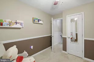 1107 Harford Town Dr, Abingdon, MD 21009 - Photo 19
