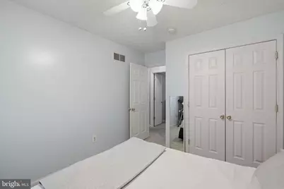 1107 Harford Town Drive, Abingdon, MD 21009 - Photo 17