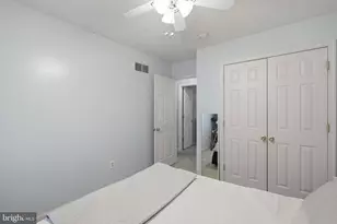 1107 Harford Town Dr, Abingdon, MD 21009 - Photo 17