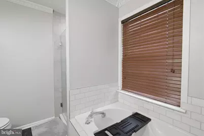 1107 Harford Town Drive, Abingdon, MD 21009 - Photo 15