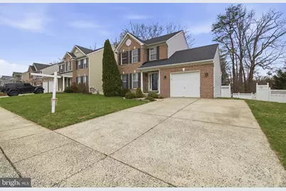 1107 Harford Town Drive, Abingdon, MD 21009 - Photo 35