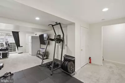 1107 Harford Town Drive, Abingdon, MD 21009 - Photo 23