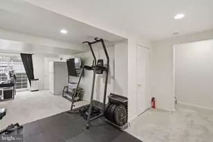 1107 Harford Town Dr, Abingdon, MD 21009 - Photo 23